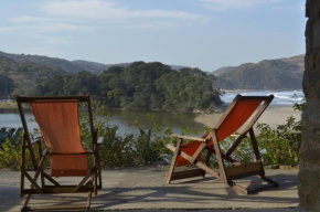 Hotels in Transkei District